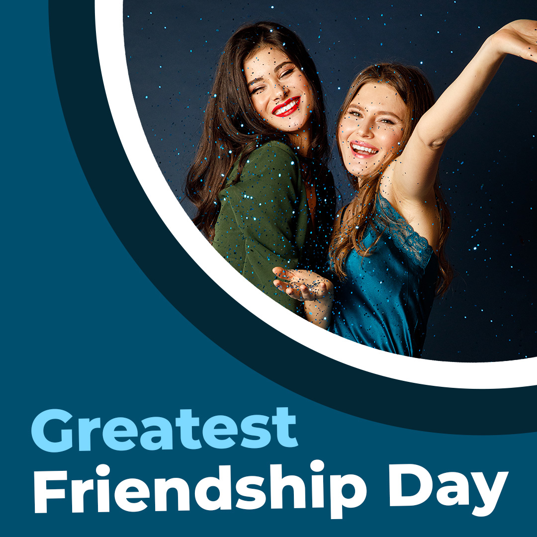 Friends forever👯‍♀️🤩